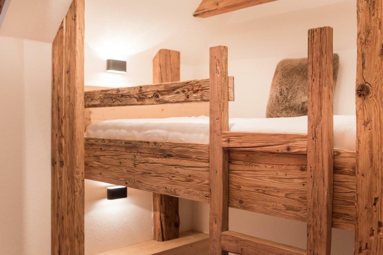 Pepi'S Landhaus 슈아트왈드 외부 사진
